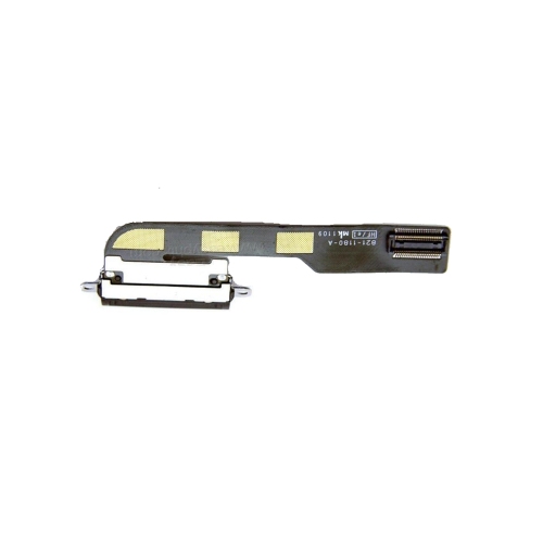 IPad 2 尾插小板 A1395 A1396 A1397