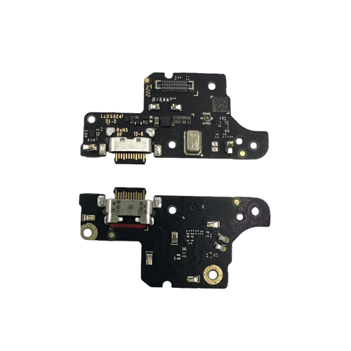Motorola Moto G31 Cavo Flat di Ricarica XT2173