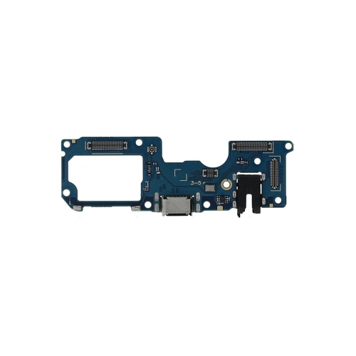Realme 7Pro Cavo Flat Di Ricarica RMX2170