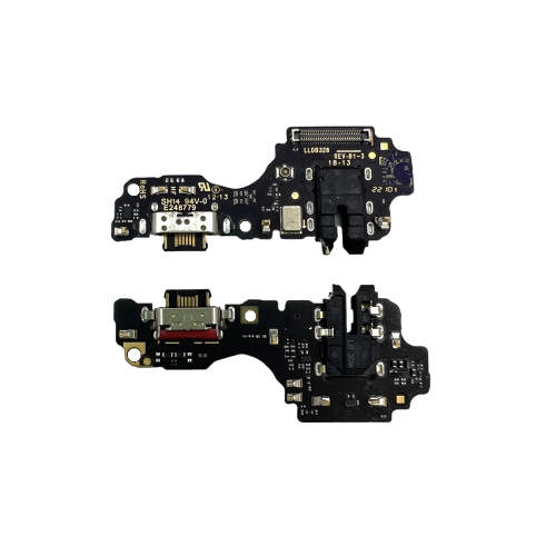 Motorola Moto G32 Cavo Flat di Ricarica XT2235