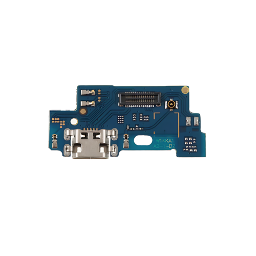 Asus Zenfone Max M1 ZB555KL Cavo Flat di Ricarica X00PD