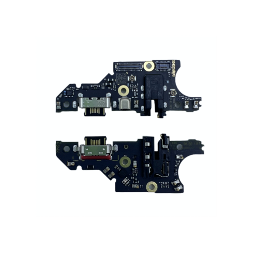 Motorola Moto G34 5G Cavo Flat di Ricarica ORIGINALE XT2363 XT2363-2 XT2363-3