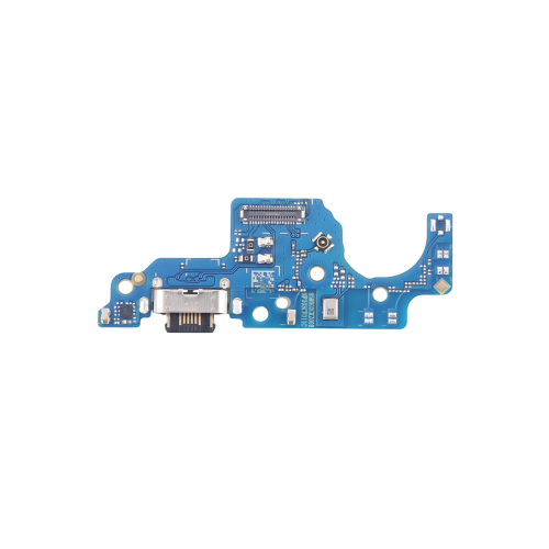 Motorola Moto G24 Cavo Flat di Ricarica ORIGINALE XT2423