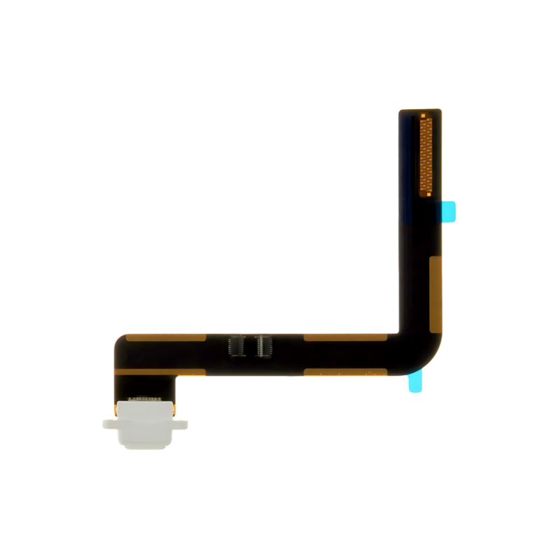 IPad 5 IPad Air IPad 9.7 2017 IPad 9.7 2018 Cavo Flat di Ricarica A1822 A1823 A1474 A1475 A1476 A1893 A1953 A1954