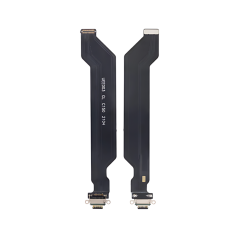 One Plus 9Pro 尾插小板冲电小板尾排 LE2120 LE2121 LE2123 LE2125 LE2127
