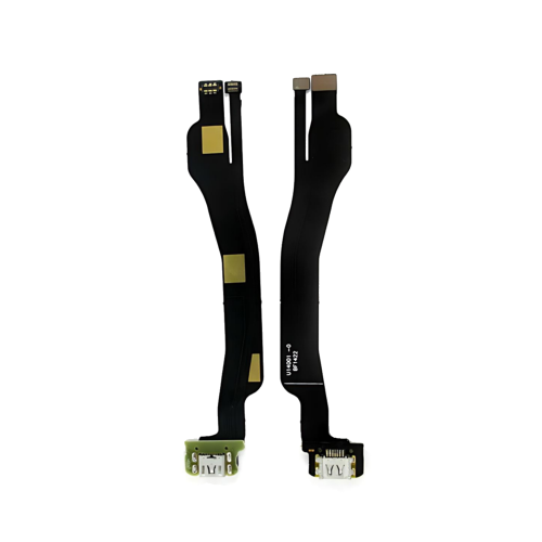 One Plus 1 Cavo Flat di Ricarica A0001