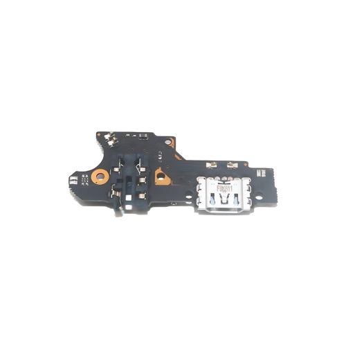 Realme C15 2020 Realme C11 2020 尾插小板冲电小板尾排 RMX2180
