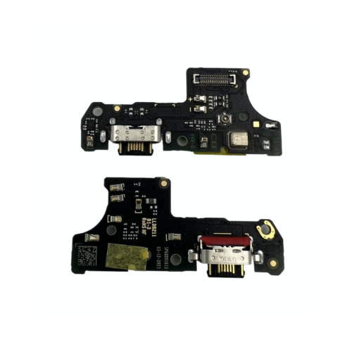 Motorola Moto G14 Cavo Flat di Ricarica ORIGINALE XT2341