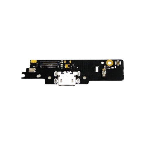 Motorola Moto G4 Play 尾插小板冲电小板尾排 XT1602