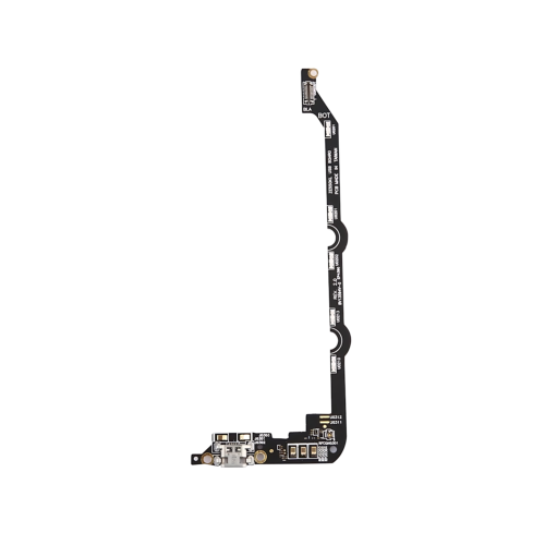 Asus Zenfone 2 Laser ZE550KL Cavo Flat di Ricarica Z00LD