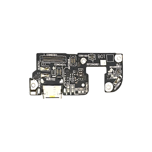 Asus Zenfone 4 ZE554KL 5.5 Cavo Flat di Ricarica Z01KS Z01KD