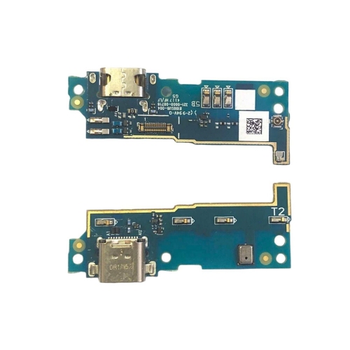 Sony Xperia L1 Cavo Flat di Ricarica G3311