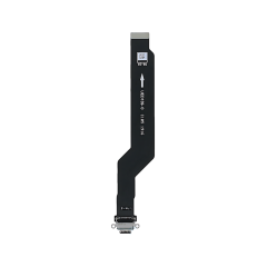 One Plus 7 尾插小板冲电小板尾排 ORIGINALE GM1900 GM1901