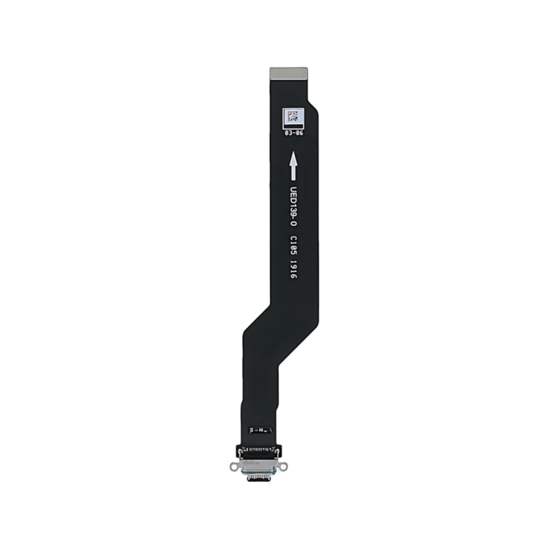 One Plus 7 尾插小板冲电小板尾排 ORIGINALE GM1900 GM1901