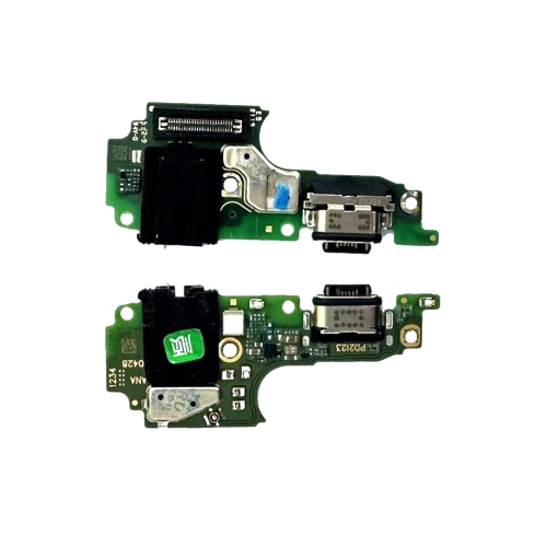 TCL 20L T774H T774B TCL 20L Plus T775H T775B TCL 20S T773O Cavo Flat di Ricarica ORIGINALE