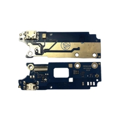 Wiko Tommy 2 尾插小板冲电小板尾排