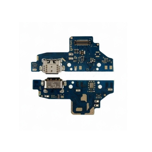 Nokia 6.2 尾插小板冲电小板尾排 TA1200-1198-1201-1187