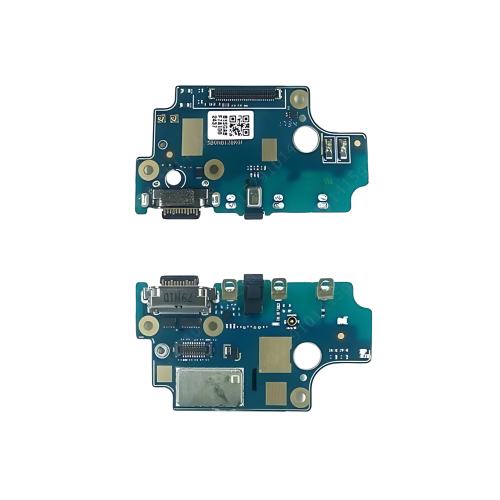 Nokia 8 Cavo Flat di Ricarica TA1004 TA1012 TA1052