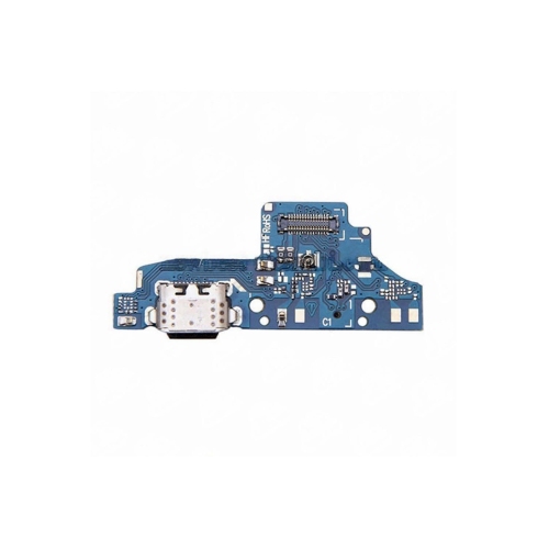 Nokia 7.2 尾插小板冲电小板尾排 TA1196-TA1181-TA1178-TA1193