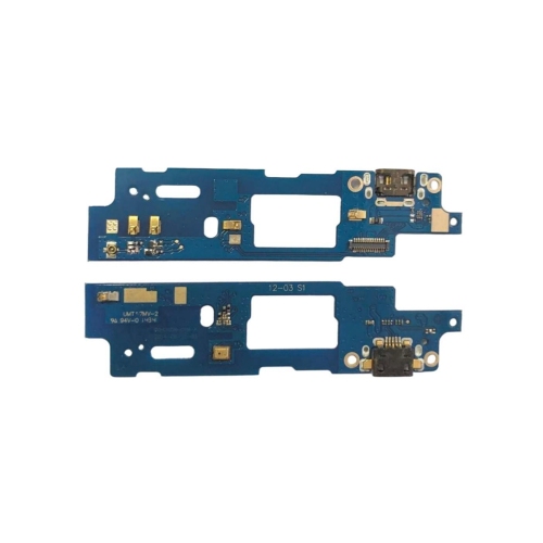 Nokia Lumia N820 尾插小板冲电小板尾排