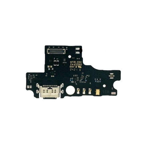 ZTE Blade A51 Cavo Flat di Ricarica Originale