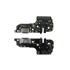 One Plus Nord N10 5G 尾插小板冲电小板尾排 BE2029 BE2025
