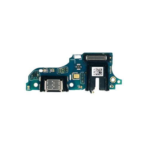 Realme C53 RMX3760 原装尾插小板冲电小板尾排