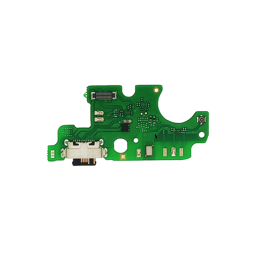 TCL 20SE T761H T671H Cavo Flat di Ricarica ORIGINALE