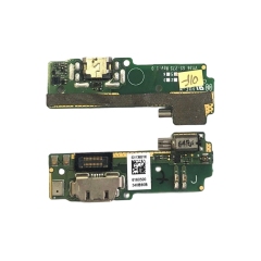 Sony Xperia XA Cavo Flat di Ricarica F3112