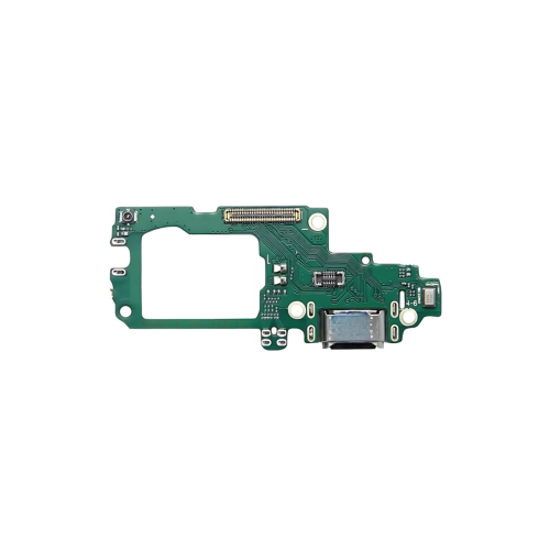 OPPO Reno 8T 5G 原装尾插小板 CPH2505