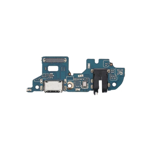 Realme C35 Realme Narzo 50A Prime 尾插小板冲电小板尾排 RMX3511 RMX3516