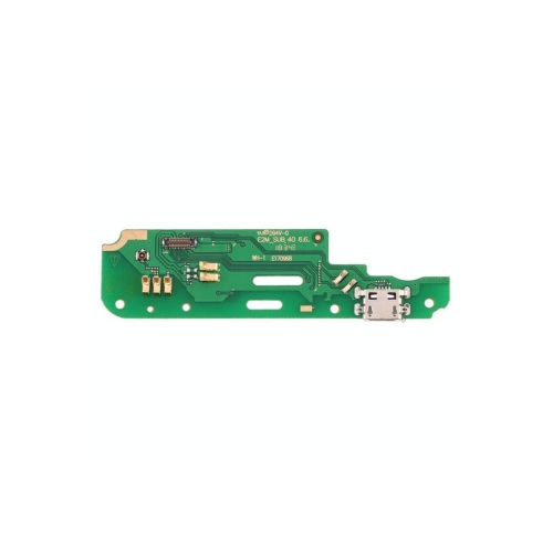 Nokia 2.1 尾插小板冲电小板尾排 TA1080-TA1084-TA1086-TA1092-TA1093