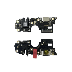 One Plus Nord N200 尾插小板冲电小板尾排 BE2118 BE2117