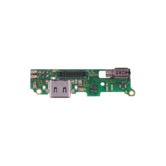 Sony Xperia XA2 Cavo Flat di Ricarica H3113