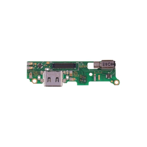 Sony Xperia XA2 Cavo Flat di Ricarica H3113