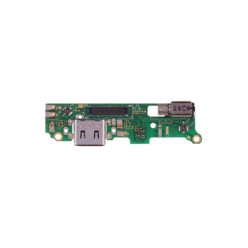 Sony Xperia XA2 Cavo Flat di Ricarica H3113