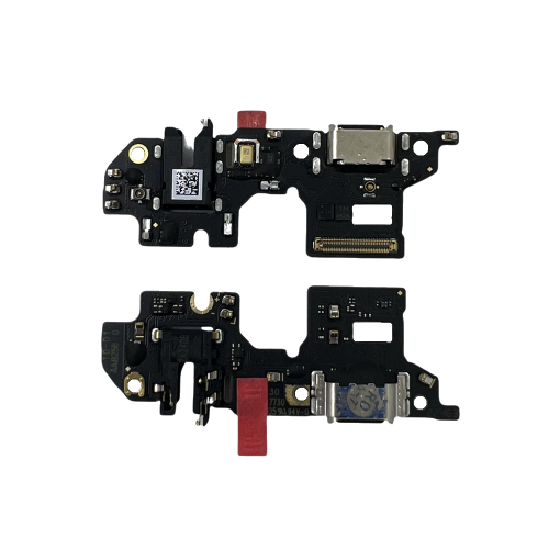 Realme 9Pro Cavo Flat Di Ricarica ORIGINALE RMX3471 RMX3472