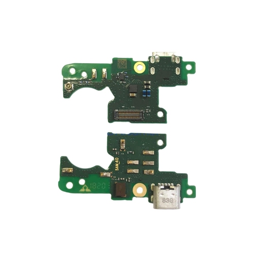 Nokia 3.1 Cavo Flat di Ricarica TA1049 TA1057 TA1063 TA1070 TA1074