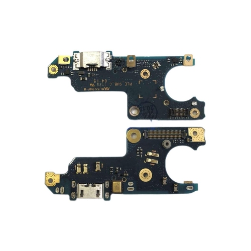 Nokia 6 Cavo Flat di Ricarica