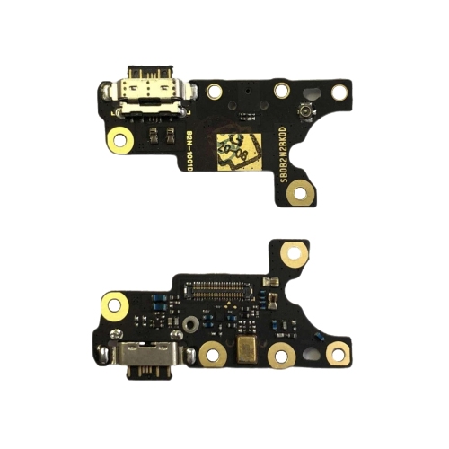 Nokia 7Plus 尾插小板冲电小板尾排 TA1041-TA1062-TA1046