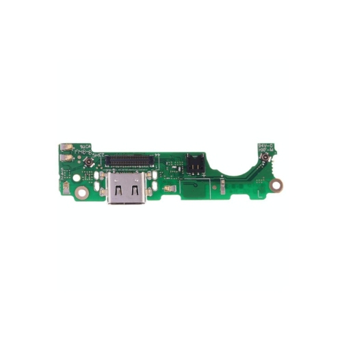 Sony Xperia XA2 Ultra Cavo Flat di Ricarica H4213