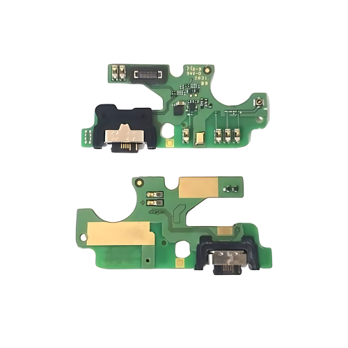 TCL 10SE T766H T766J T766U Cavo Flat di Ricarica ORIGINALE