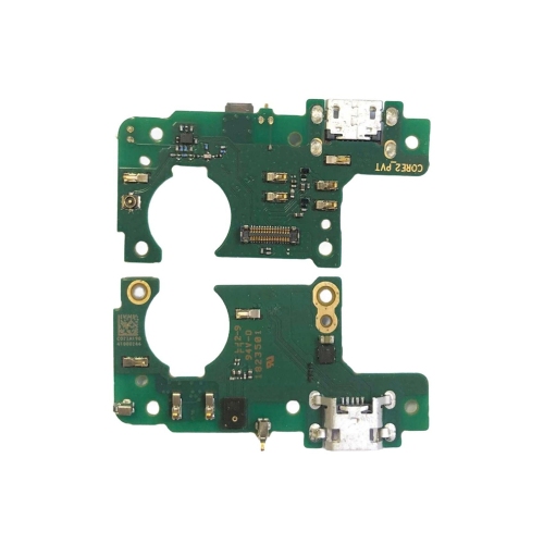 Nokia 5.1 Cavo Flat di Ricarica TA1075 TA1061 TA1088 TA1081 TA1076