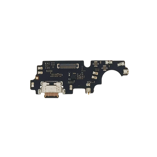 TCL 10 5G Cavo Flat di Ricarica ORIGINALE T790Y T790B