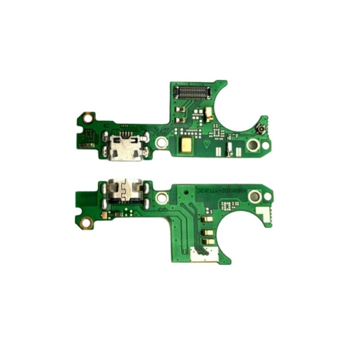 Nokia 3.1Plus Cavo Flat di Ricarica TA1118 TA1125 TA1113 TA1117 TA1124 TA1125
