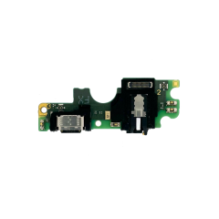 TCL 40R 5G T771K T771K1 T771H T771A TCL 40NXTPAPER 5G T771K 原装尾插小板冲电小板尾排
