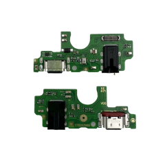 TCL 40SE 原装尾插小板冲电小板尾排 T610K T610K2 T610P T610P2