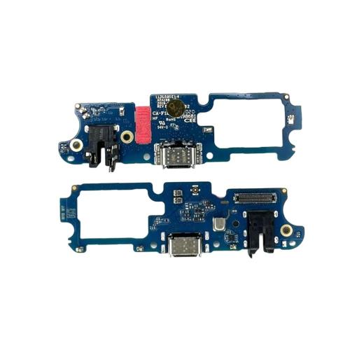 Realme 6Pro Cavo Flat Di Ricarica ORIGINALE RMX2061 RMX2063