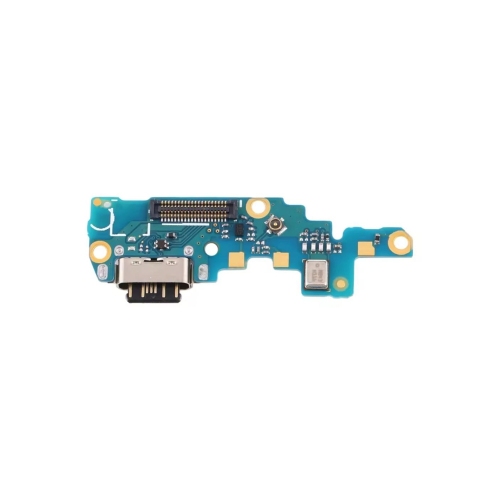 Nokia 6.1 Plus Nokia X6 Cavo Flat di Ricarica TA1109 TA1099 TA1083