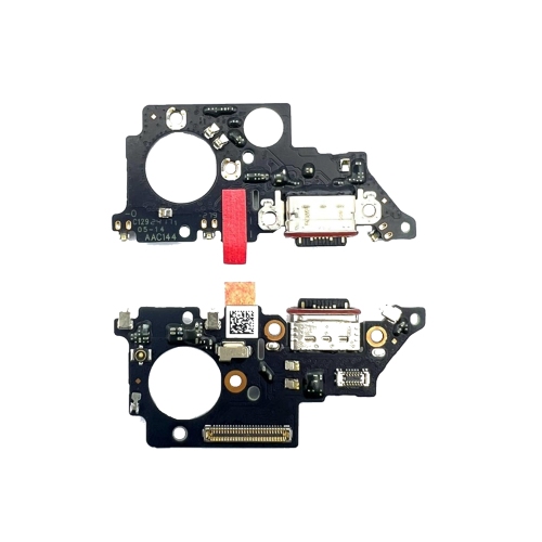 OPPO Reno 11F 5G 原装尾插小板 CPH2603